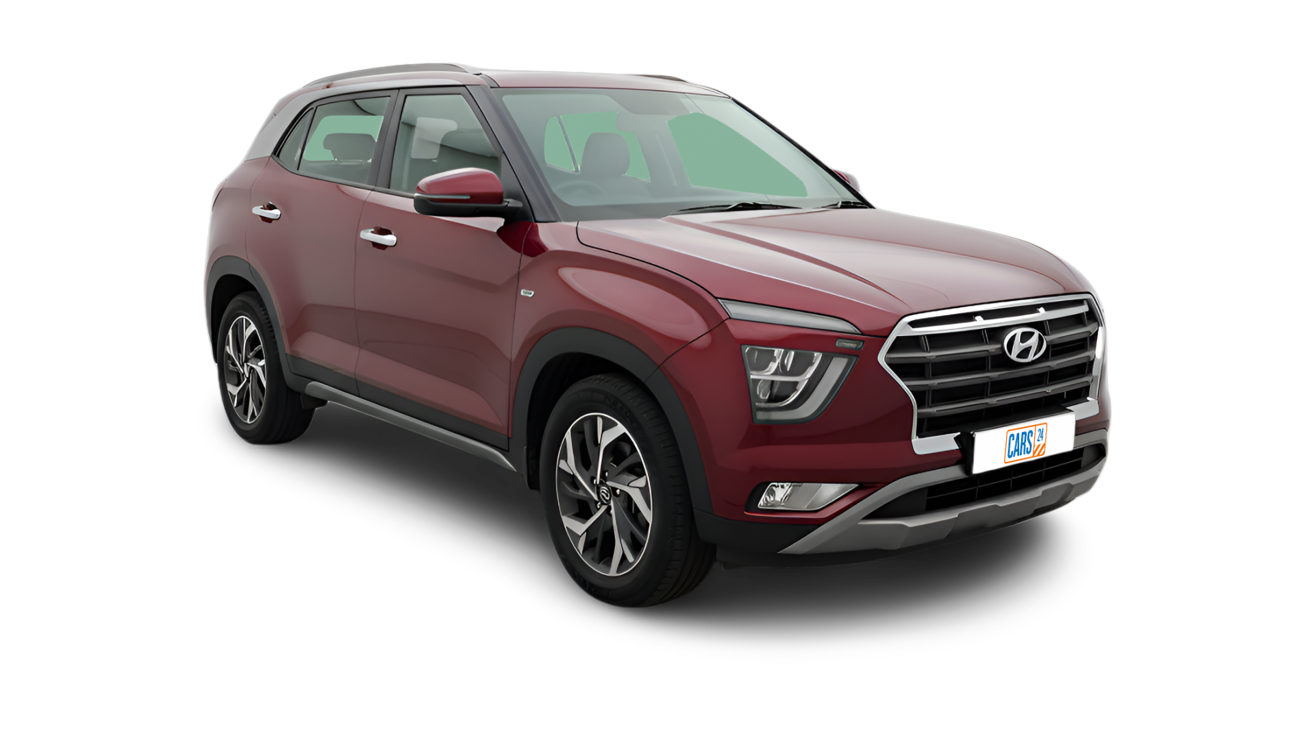 Hyundai Creta-img